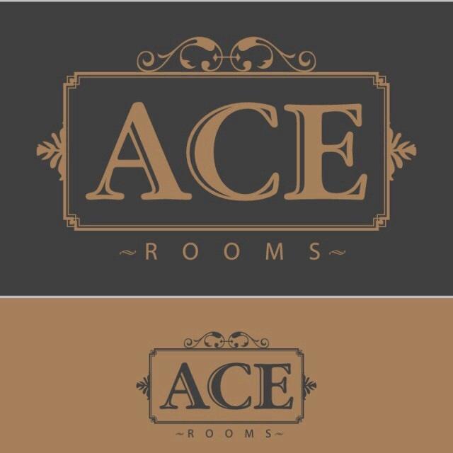 Ace Rooms Luxury B&B Реджо ди Калабрия Екстериор снимка